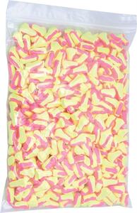 Náhradní náplň LASER LITE (bal.200 párů)