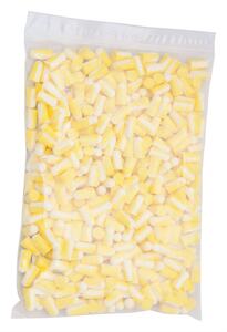 Náhradní náplň BILSOM 303S (200 párů)