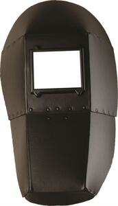 Svářecí štít do ruky 5999