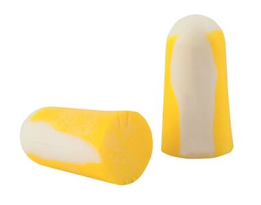 Zátky BILSOM 303L (NÁHRADA ZA 4EAR P100 C4002)