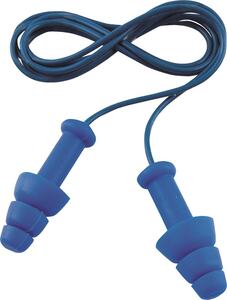 Zátky SMARTFIT detekční s vláknem