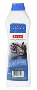 Pasta na ruce VIONE HARD 600 g