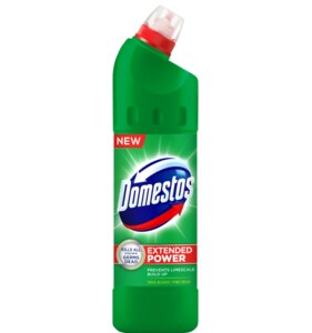 Domestos WC gel 750 ml