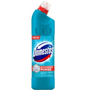 Domestos WC gel 750 ml