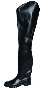 Holinky rybářské broďačky HRT - TIGAR