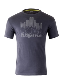 pracovní tričko kapriol tmavě modré