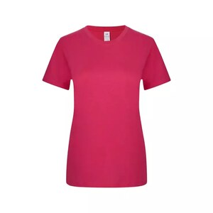 Tričko dámské MELBOURNE