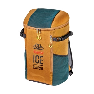 Batoh ICEKAP20 - 20L