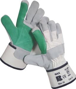 Rukavice MAX