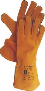 Rukavice KAYMAN