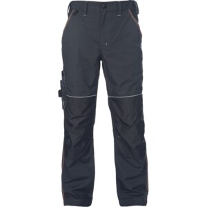 Kalhoty KNOXFIELD 275