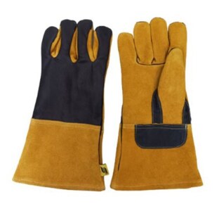 Rukavice ESAB M2000 (S-XXL)