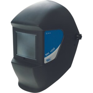 Svařovací kukla PVC SK 100