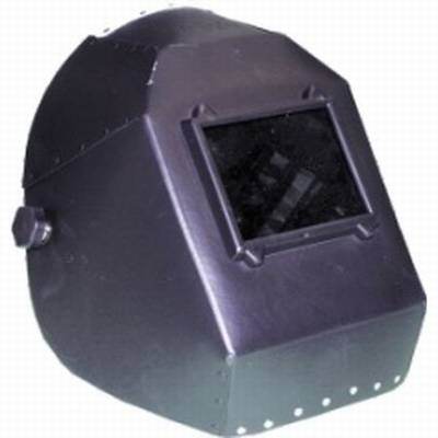 FOTO POUZE ILUSTRAČNÍ