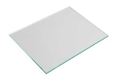 Sklo svařovací 110x90