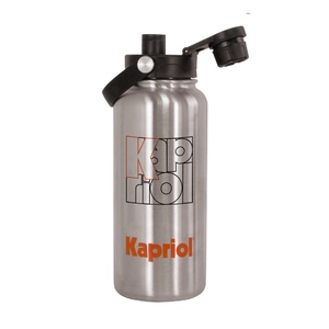 Lahev TANKAP 1L
