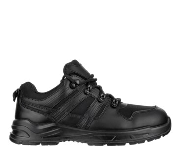 Obuv BNN polobotka CONDOR O2 NM