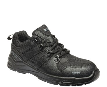 Obuv BNN polobotka CONDOR O2 NM