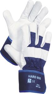 Rukavice HARD