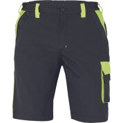 Pracovní šortky MAX VIVO HV