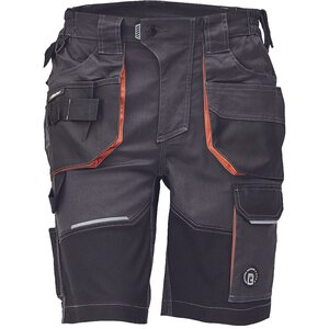 Pracovní šortky EMERTON+