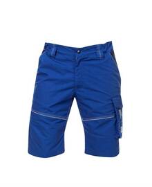 Šortky ARDON®URBAN+