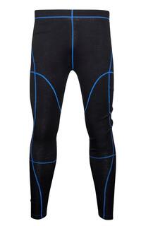 jak vybrat termokalhoty