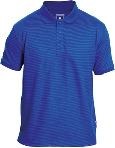 jak vybrat antistatické pracovní oblečení