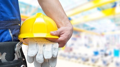 Rady a tipy pro výběr ochranné přilby