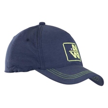 nine worths kšiltovka