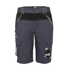 nine worths kraťasy