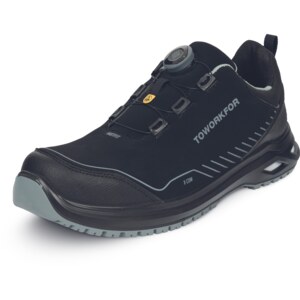 Polobotka X-506 S3 ESD SRC