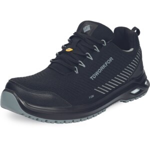 Polobotka X-508 S1P ESD SRC