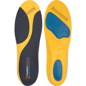 Vložky PANDA COMFORT