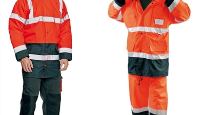 Poradíme, jakou zimní výbavu vybrat pro různé profese