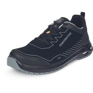 Polobotka X-509 S3 ESD SRC