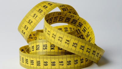 Jak vybrat vhodnou velikost pracovního oděvu?