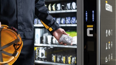 Úspěšná spolupráce s VAN LEEUWEN