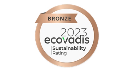 Udržitelné podnikání TOMIS CZ