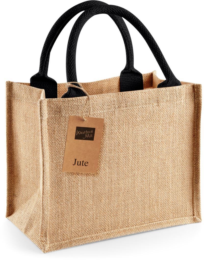 Reklamní předměty