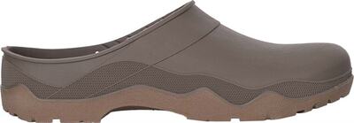 Obuv nazouvák SEBSO Apero 13450