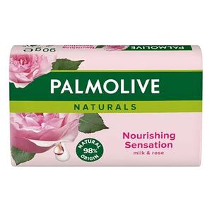 Mýdlo Palmolive 90g