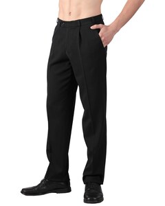 Kalhoty pánské číšnické DALIBOR VS 182