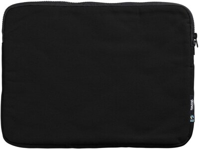 Bio taška na notebook NEUTRAL barevná