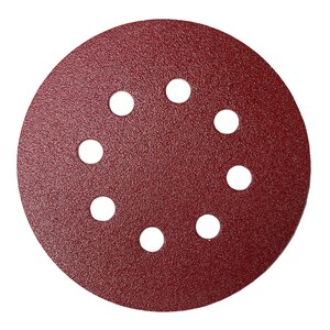 Výsek zip 125, 80, D8 BRUWOOD