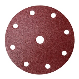 Výsek zip 150, 120, D9 BRUWOOD