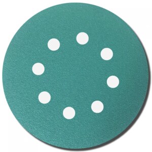 Výsek zip 125, 60, D8 L312T