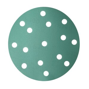 Výsek zip 150, 600, D15 L312T