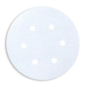 Výsek zip 125, 800, D8 L312T+