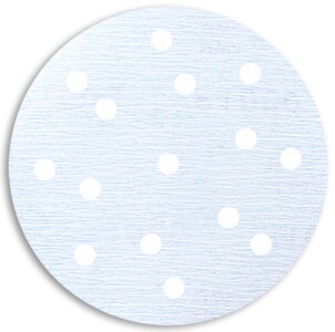 Výsek zip 150, 2000, D15 L312T+